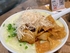 -小豆海棠(人民南路店)