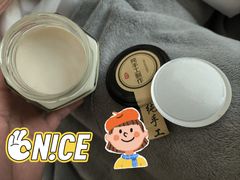 -财兜兜大黄山小馄饨