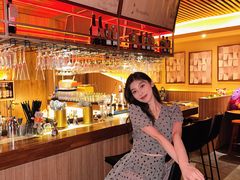 -阿卡贝拉音乐汇(印象城店)