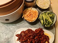 -北国饭店(汕头卜蜂店)