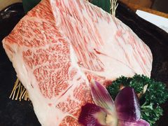 -热血兄弟·炭火烤肉(融侨中心店)