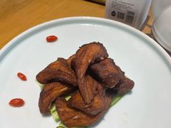 -香浙汇(望京店)