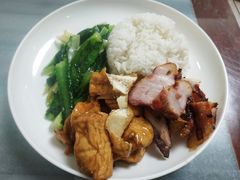 -惠爱餐厅