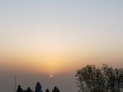 -泰山风景名胜区