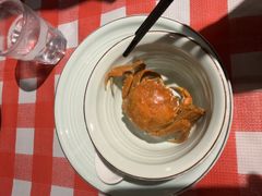 -好爸爸(外滩店)