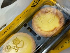 -芳叔(动漫星城店)