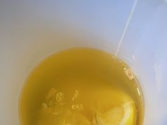 -O2鲜榨果汁(苏州龙湖狮山店)