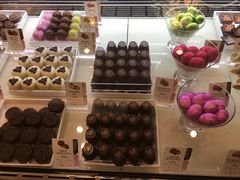 -GODIVA(印象城店)