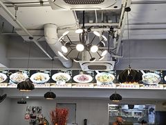 -福巷湘食小馆·猛火现炒(上海首店)