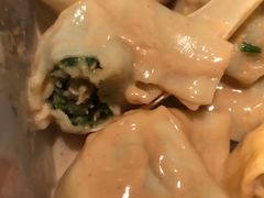 -潘国仙耳光馄饨(黄家阙路店)