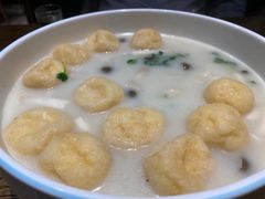 -大鸽饭(马王堆店)