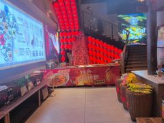 -小柴米·传统江西菜(八一广场店)