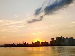 -咬不得高祖生煎·简餐(城站店)