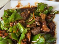 -妈妈的小作坊(陈家镇店)