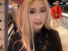 -马猴烧酒二次元cosplay换装写真自拍体验馆
