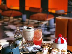 -UMe·玖觅(曲江店)