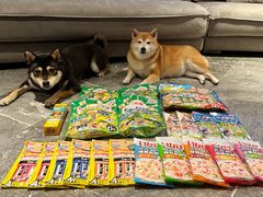 -DON DON DONKI(名珠城店)