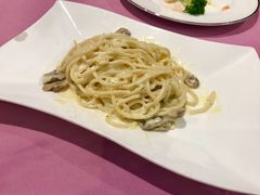 -德大西餐社(云南南路店)