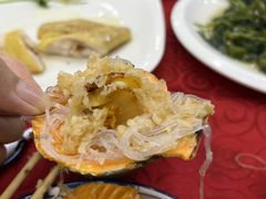 -湛江渔港·大排档(乐园路总店)
