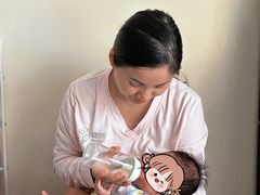 -和睦爱嘉月嫂·产后恢复中心(美罗店)