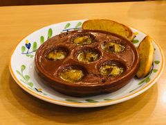 -萨莉亚意式餐厅(石鼓路店)