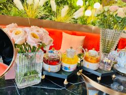 -花隐·美芙炫海菲秀皮肤管理中心