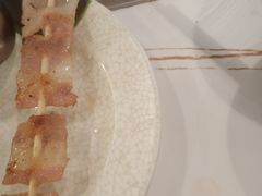 -川锅·火锅·烤肉自助餐厅