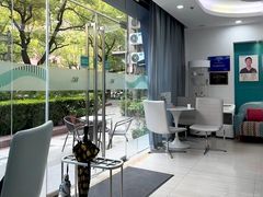 -维乐口腔(格林门诊长宁店)