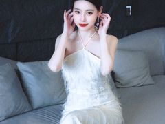 -Yolo私汤温泉设计师酒店(重庆南滨路店)