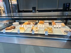 -Seesaw Coffee(苏州中心店)