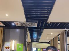 -荷花亭·湖北融合菜(十堰武商MALL店)
