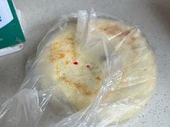 -李氏憨粑粑(官渡古镇店)