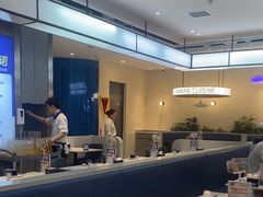 -兰湘子·湘菜小炒(盛龙广场店)