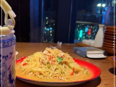 -先启半步颠小酒馆(白麓里店)