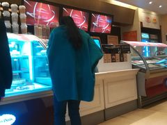 -哈根达斯(西安高新店)