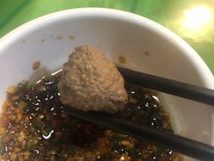 -华哥新鲜猪精品美食