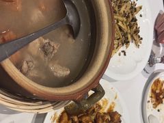 -眉州东坡(华联万柳店)