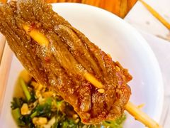 -徐妹串串香(春熙路店)