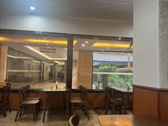 -三清山锦琛山庄