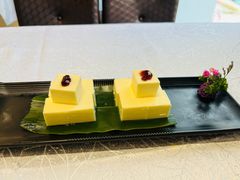 一口酸奶-老廣新意-全天茶点(宝能店)