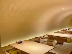 -味见·雪月花(天富路店)