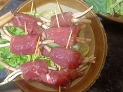 -咖咖火锅(老店)