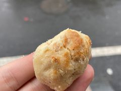 -纯心饼店(源溪店)