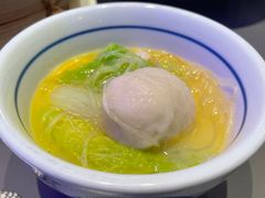 -桂满陇·杭州饭店(清河万象店)