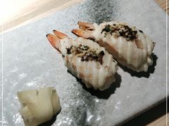 -小句号·精致料理(江南环球港店)