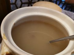 -粤秀小厨·广式早茶(辽宁路店)