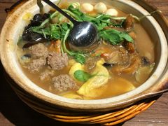 -老宁波1381餐厅(宏泰广场店)