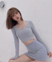 -YESIDO椰岛造型
