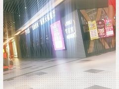-牛佳客自助烤肉火锅餐厅(万泰汇店)