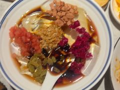 -天辣(金桥啦啦宝都店)